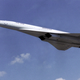 Foto: Jim Ross - NASA Dryden Flight Research Center